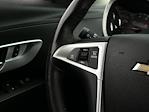 2016 Chevrolet Equinox FWD SUV for sale #250047B - photo 8