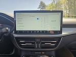 2025 Ford Escape AWD SUV for sale #250051 - photo 29