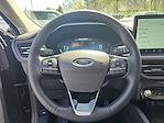 2025 Ford Escape AWD SUV for sale #250051 - photo 30