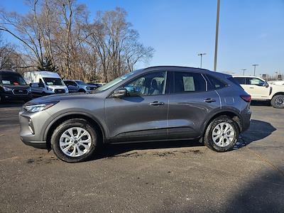 2025 Ford Escape AWD SUV for sale #250055 - photo 1