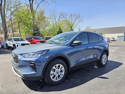 2025 Ford Escape AWD SUV for sale #250066 - photo 1