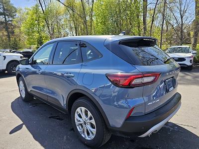 2025 Ford Escape AWD SUV for sale #250066 - photo 2
