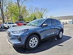 2025 Ford Escape AWD SUV for sale #250066 - photo 1