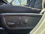 2025 Ford Escape AWD SUV for sale #250066 - photo 10