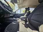2025 Ford Escape AWD SUV for sale #250066 - photo 11