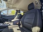 2025 Ford Escape AWD SUV for sale #250066 - photo 12