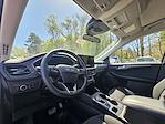 2025 Ford Escape AWD SUV for sale #250066 - photo 13