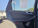 2025 Ford Escape AWD SUV for sale #250066 - photo 14