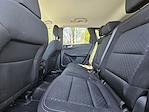 2025 Ford Escape AWD SUV for sale #250066 - photo 15