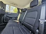 2025 Ford Escape AWD SUV for sale #250066 - photo 16