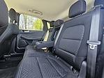 2025 Ford Escape AWD SUV for sale #250066 - photo 17