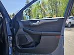 2025 Ford Escape AWD SUV for sale #250066 - photo 18