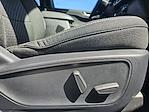2025 Ford Escape AWD SUV for sale #250066 - photo 19