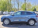 2025 Ford Escape AWD SUV for sale #250066 - photo 4