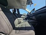 2025 Ford Escape AWD SUV for sale #250066 - photo 20