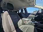 2025 Ford Escape AWD SUV for sale #250066 - photo 21