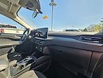 2025 Ford Escape AWD SUV for sale #250066 - photo 22