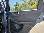 2025 Ford Escape AWD SUV for sale #250066 - photo 23