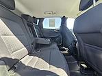 2025 Ford Escape AWD SUV for sale #250066 - photo 24