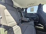 2025 Ford Escape AWD SUV for sale #250066 - photo 25