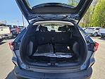 2025 Ford Escape AWD SUV for sale #250066 - photo 26