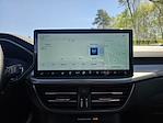 2025 Ford Escape AWD SUV for sale #250066 - photo 27