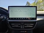2025 Ford Escape AWD SUV for sale #250066 - photo 28