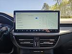 2025 Ford Escape AWD SUV for sale #250066 - photo 29