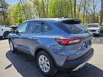 2025 Ford Escape AWD SUV for sale #250066 - photo 2