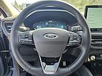 2025 Ford Escape AWD SUV for sale #250066 - photo 30