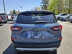 2025 Ford Escape AWD SUV for sale #250066 - photo 3