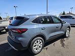 2025 Ford Escape AWD SUV for sale #250066 - photo 5