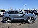 2025 Ford Escape AWD SUV for sale #250066 - photo 6