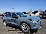 2025 Ford Escape AWD SUV for sale #250066 - photo 7