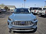2025 Ford Escape AWD SUV for sale #250066 - photo 8