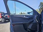 2025 Ford Escape AWD SUV for sale #250066 - photo 9