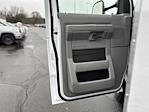 2025 Ford E-450 RWD, Bay Bridge Sheet and Post Box Van for sale #250072 - photo 14