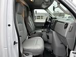 2025 Ford E-450 RWD, Bay Bridge Sheet and Post Box Van for sale #250072 - photo 17