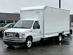 2025 Ford E-450 RWD, Bay Bridge Sheet and Post Box Van for sale #250072 - photo 26