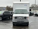 2025 Ford E-450 RWD, Bay Bridge Sheet and Post Box Van for sale #250072 - photo 27