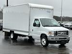 2025 Ford E-450 RWD, Bay Bridge Sheet and Post Box Van for sale #250072 - photo 28