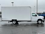 2025 Ford E-450 RWD, Bay Bridge Sheet and Post Box Van for sale #250072 - photo 29