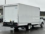 2025 Ford E-450 RWD, Bay Bridge Sheet and Post Box Van for sale #250072 - photo 30