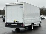 2025 Ford E-450 RWD, Bay Bridge Sheet and Post Box Van for sale #250072 - photo 31