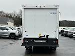 2025 Ford E-450 RWD, Bay Bridge Sheet and Post Box Van for sale #250072 - photo 32