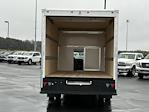 2025 Ford E-450 RWD, Bay Bridge Sheet and Post Box Van for sale #250072 - photo 33