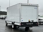 2025 Ford E-450 RWD, Bay Bridge Sheet and Post Box Van for sale #250072 - photo 2