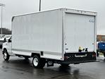 2025 Ford E-450 RWD, Bay Bridge Sheet and Post Box Van for sale #250072 - photo 34