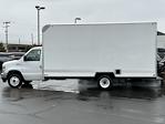 2025 Ford E-450 RWD, Bay Bridge Sheet and Post Box Van for sale #250072 - photo 35