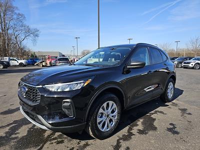 2025 Ford Escape AWD SUV for sale #250076 - photo 1